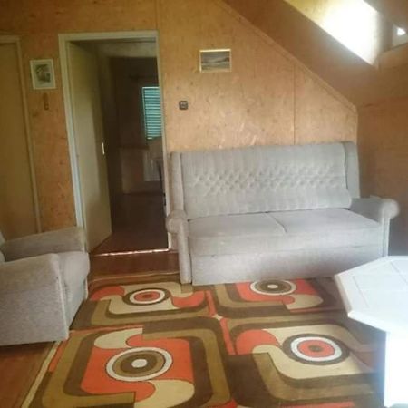 Katilak Villa Hajdúszoboszló Exteriör bild